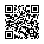 HX1221810000G QRCode