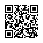 HX1236T QRCode