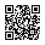 HX1294FNLT QRCode