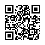 HX1305NL QRCode