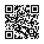 HX1323NL QRCode