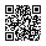 HX1334NLT QRCode