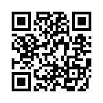 HX1401800000G QRCode