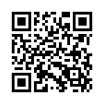 HX1522810000G QRCode