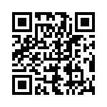 HX1600800000G QRCode