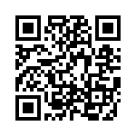 HX1822810000G QRCode