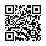 HX1920810000G QRCode