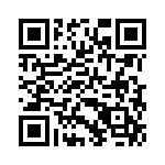 HX1921810000G QRCode