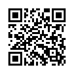 HX2100800000G QRCode