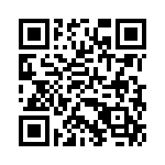 HX2101800000G QRCode