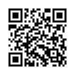 HX2123810000G QRCode