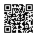 HX2300800000G QRCode