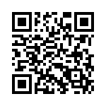 HX2301800000G QRCode