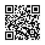 HX2322810000G QRCode