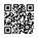 HX2400800000G QRCode