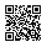 HX2401800000G QRCode