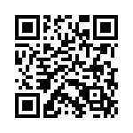 HX2423810000G QRCode