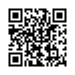 HX5004ENL QRCode