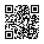 HX5201NL QRCode