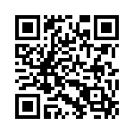 HX5610NL QRCode