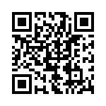 HX5610NLT QRCode