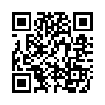 HX6096NLT QRCode