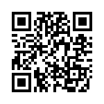 HX6098NLT QRCode