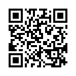 HX6101FNLT QRCode