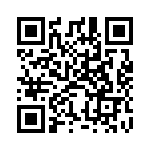 HXS-20-NP QRCode