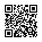 HY0300800000G QRCode