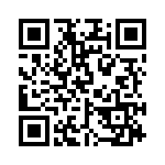 HYC60DREH QRCode