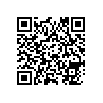 HZA107M025X16T-F QRCode