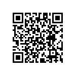 HZA226M080F24T-F QRCode