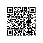 HZA277M035G24T-F QRCode