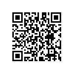 HZA336M063F24T-F QRCode