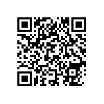 HZA337M025G24VT-F QRCode