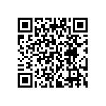 HZA566M063G24T-F QRCode