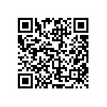 HZC106M050C12T-F QRCode