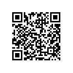 HZC106M063D16T-F QRCode