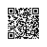 HZC107M050G24T-F QRCode