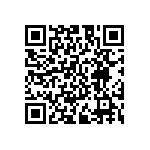 HZC107M050G24VT-F QRCode