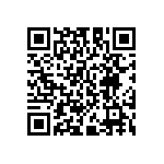 HZC227M025F24VT-F QRCode