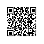 HZC566M063G24VT-F QRCode