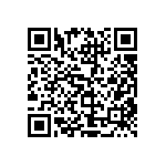 HZC686M035X16T-F QRCode