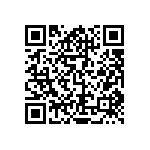 HZC686M050F24VT-F QRCode