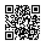 HZXJB QRCode