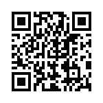 HZZ00112-G QRCode