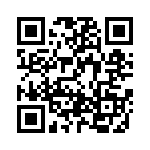 HZZ00117-G QRCode