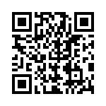 HZZ00118-G QRCode