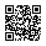 HZZ00145-G QRCode